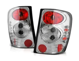 lampy-tylne-jeep-grand-cherokee-wj-99-05-chrome