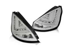 lampy-diodowe-ford-fiesta-mk7-08-12-hb-chrome-led