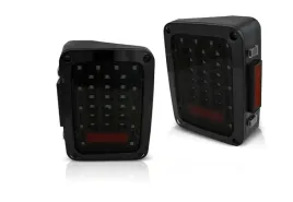 lampy-diodowe-smoke-do-jeep-wrangler-jk-07-18