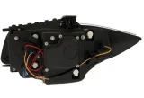lampy-przednie-reflektory-bmw-e87-e81-ringi-black-strona-zabudowy-lewe-prawe