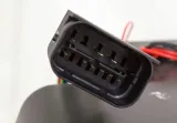 lampy-przednie-reflektory-bmw-e87-e81-ringi-black-rodzaj-swiatel-mijania-tradycyjne-halogenowe