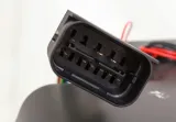 lampy-przednie-reflektory-bmw-e87-e81-ringi-black-wersja-europejska