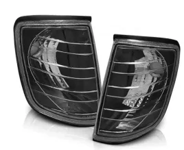 kierunkowskazy-mercedes-w124-e-klasa-85-95-black
