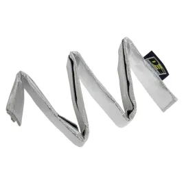 oslona-termiczna-przewodow-dei-13mm-x-12m-titanium