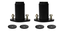 poduszki-amortyzatorow-bmw-e46-90mm-tylnych-podwyzszane