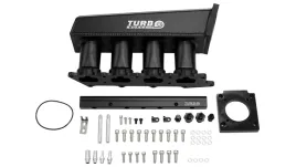 kolektor-ssacy-mitsubishi-lancer-evo-iv-ix-z-listwa-paliwowa