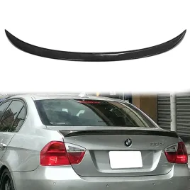 dokladka-bmw-3-e90-lotka-oem-style-carbon