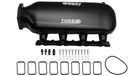 kolektor-ssacy-gm-ls3-l92-przepustnica-102mm