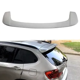 dokladka-bmw-x1-e84-lotka-m3-style-abs