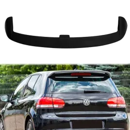 dokladka-volkswagen-golf-vi-gti-style-klapa-lotka-frp-lotka-frp