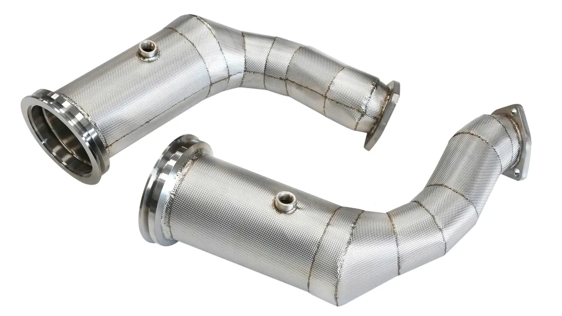 downpipe-lamborghini-urus-v8-18-heat-shield-stan-nowy