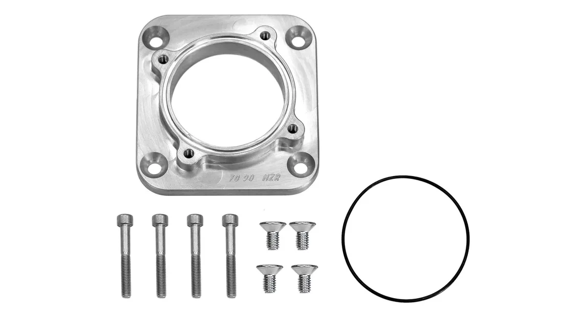 adapter-przepustnicy-audi-2-7biturbo-70mm-stan-nowy