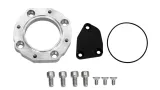 mzr-dbw-adapter-nissan-sr20
