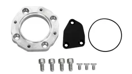 mzr-dbw-adapter-nissan-sr20