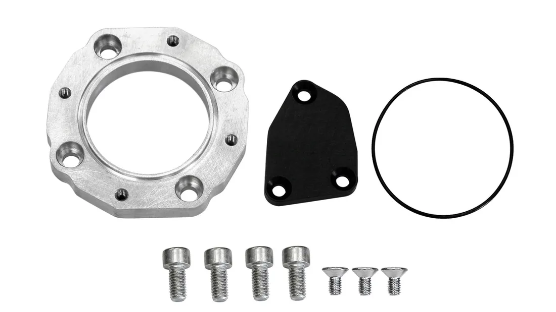 mzr-dbw-adapter-nissan-sr20-stan-nowy