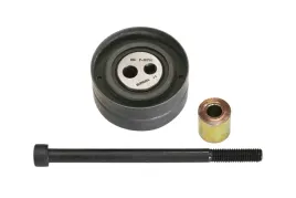 napinacz-paska-toyota-uz-dla-alternatorow-140a-180a-mzr