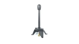 short-shifter-bmw-regulowany-v4