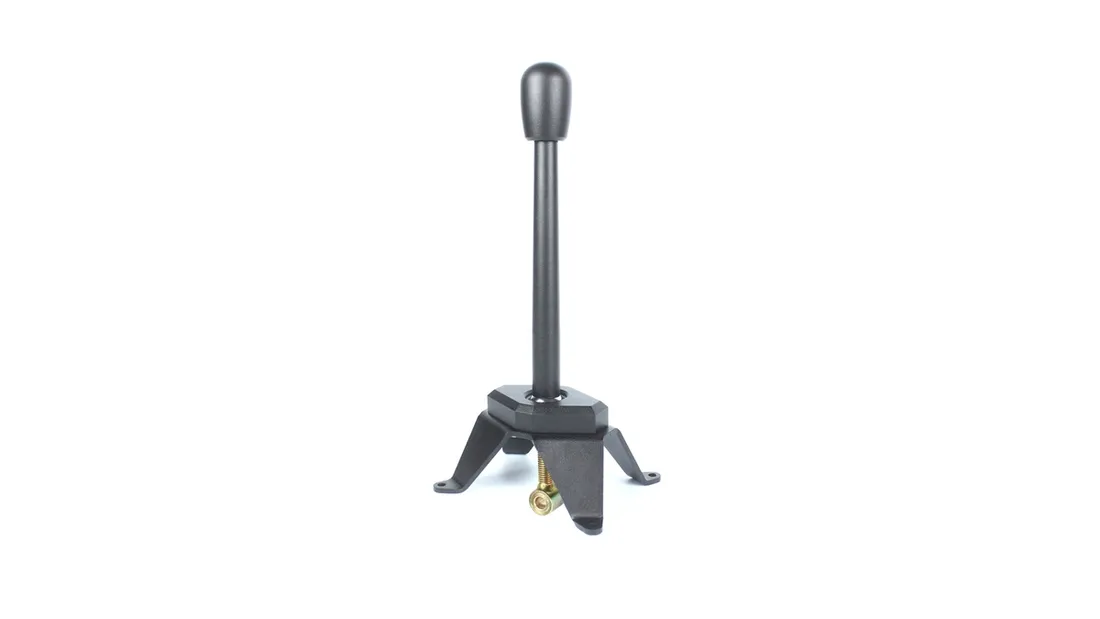 short-shifter-bmw-regulowany-v4-stan-nowy