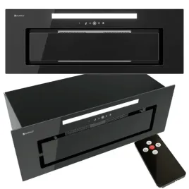 okap-kuchenny-do-zabudowy-globalo-loteo-plus-80-cm-czarny-szklo-cichy-640m3