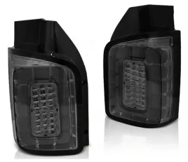 lampy-tylne-diodowe-vw-t6-2015-smoke-led-bar