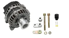 alternator-mzr-180a-toyota-1uz-2uz-3uz