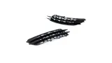 ramka-halogenow-audi-a6-c7-allroad-gloss-black-strona-zabudowy-przod