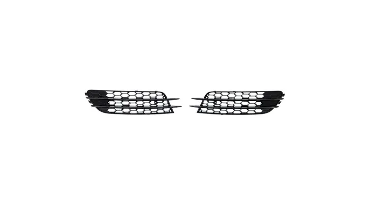 ramka-halogenow-audi-a6-c7-allroad-gloss-black-typ-samochodu-samochody-osobowe