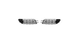 ramka-halogenow-audi-a6-c7-allroad-gloss-black-typ-samochodu-samochody-osobowe