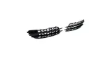 ramka-halogenow-audi-a6-c7-allroad-gloss-black-numer-katalogowy-czesci-gpflcau0045-1