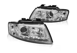 lampy-reflektory-audi-a4-b6-cabrio-02-06-chrome