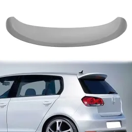 dokladka-volkswagen-golf-vi-abt-style-klapa-lotka-frp-lotka-frp