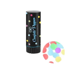 konfetti-kolorowe-kolka-na-przyjecie-urodziny-slub-wesele-rocznice