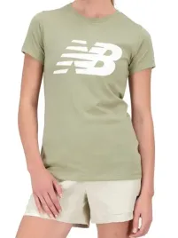 koszulka-damska-new-balance-wt03816olf-t-shirt-na-co-dzien-oliwkowa-xs