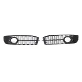 ramka-halogenow-audi-a6-c6-gloss-black-jakosc-czesci-zgodnie-z-gvo-z-zamiennik