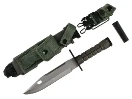 bagnet-m9-us-army-noz-taktyczny-szturmowy-mil-tec