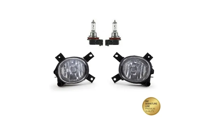 halogeny-audi-a3-a4-producent-czesci-mtuning