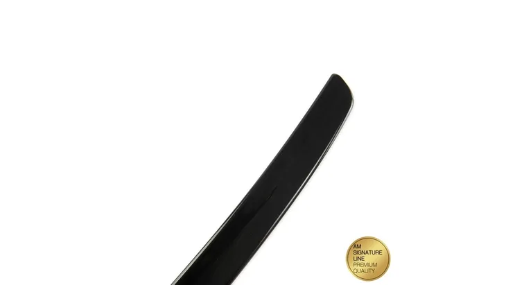 lotka-bmw-3-e46-lip-gloss-black-stan-nowy-numer-katalogowy-producenta-am-tspbm0077