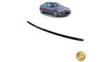lotka-bmw-3-e46-lip-gloss-black-stan-nowy-producent-mtuning