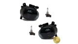 halogeny-audi-a6-c6-a4-b8-q5-seat-exeo-stan-nowy