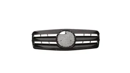 grill-mercedes-benz-clk-c208-a208-gloss-black