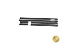 listwy-bmw-3-e36-bok-6szt-black-numer-katalogowy-producenta-am-dmobm0001