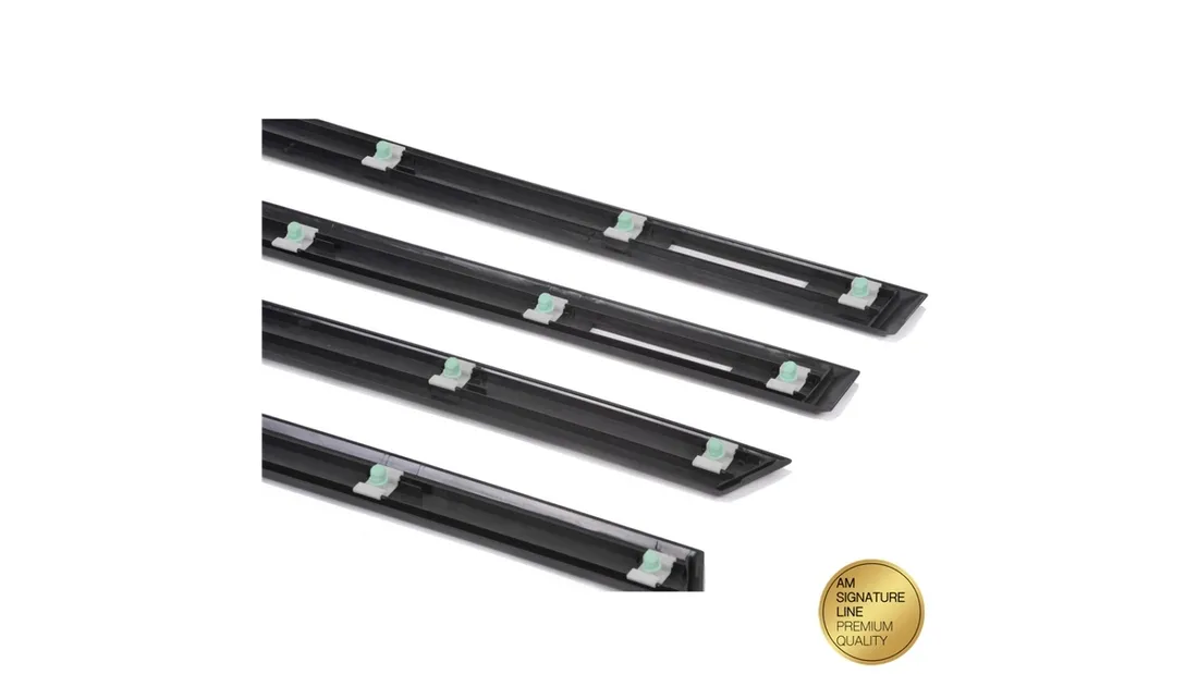 listwy-bmw-3-e36-bok-6szt-black