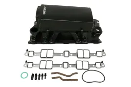 kolektor-ssacy-sb-chevy-small-block