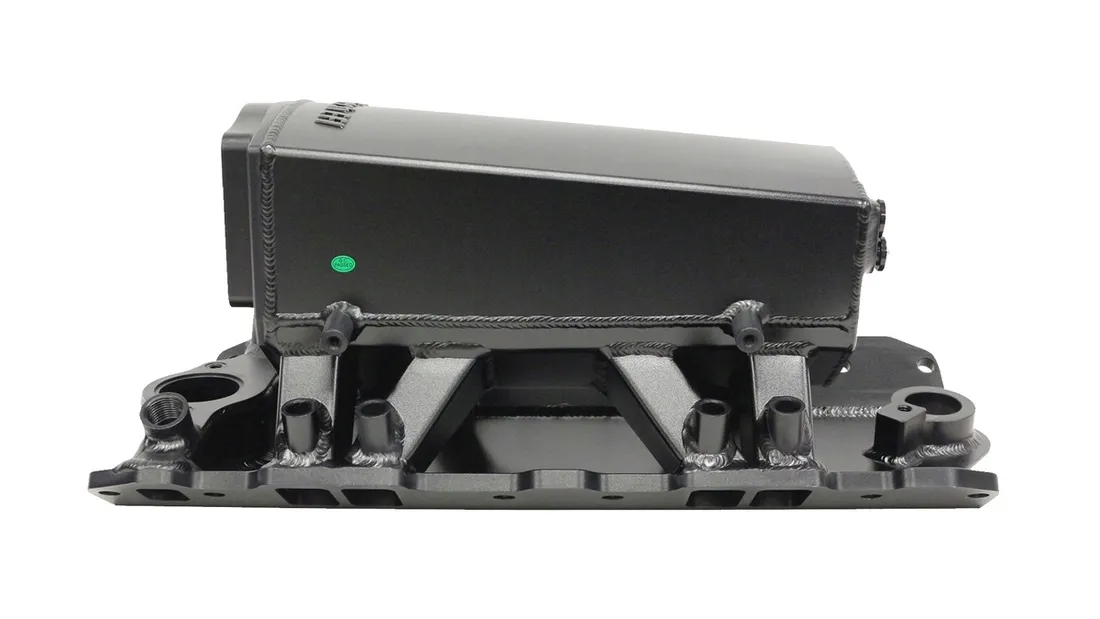 kolektor-ssacy-sb-chevy-small-block