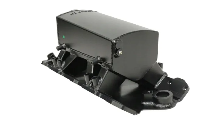 kolektor-ssacy-sb-chevy-small-block-typ-samochodu-samochody-osobowe