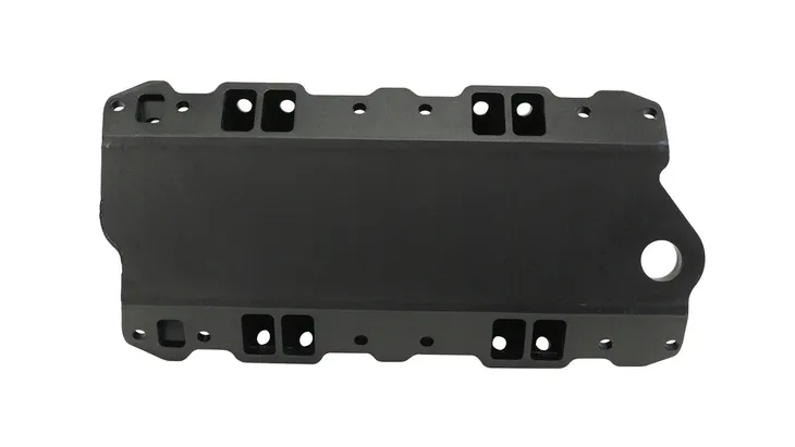 kolektor-ssacy-sb-chevy-small-block-typ-silnika-diesel