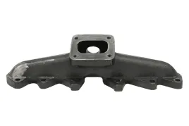 kolektor-wydechowy-toyota-2jz-gte-t4-93-98