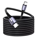 usb-c-do-iphone-15-14-13-12-11-x-pro-xsszybkie-ladowanie-przewod-pd-100w