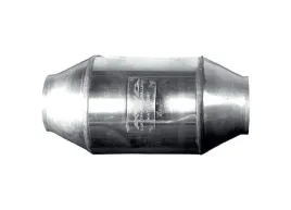 katalizator-uniwersalny-fi-50-0-7-1-6l-euro-2-100-cpsi-wklad-ceramiczny