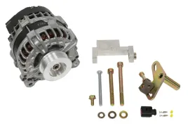 alternator-mzr-180a-sr20-rwd